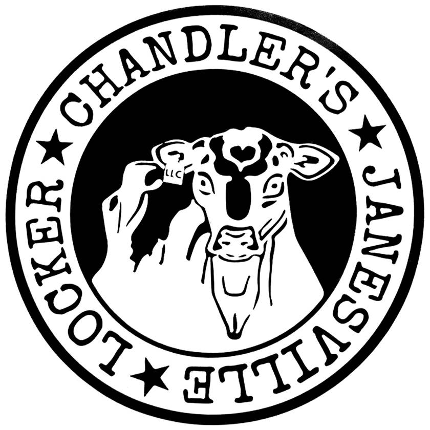 navbar logo